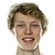 J. Itkonen