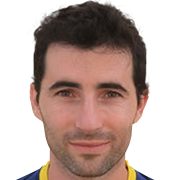 Albiol