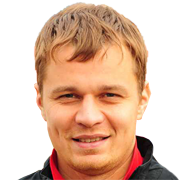S. Pyatikopov