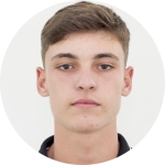 Breno
