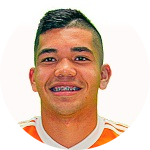 R. Ibarra