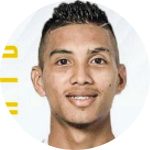 J. Gutierrez