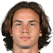 Даниэле Гиларди