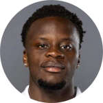 J. Mwanga