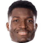 N. Adjei