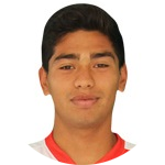 F. Salinas