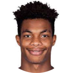 I. Fofana