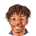Buba Sangaré