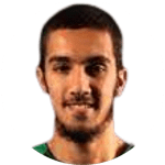M. Ifnaoui