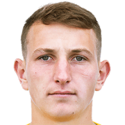 Дмитрий Ризнык