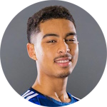 G. Yassine