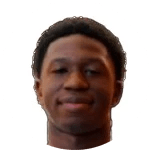 R. Fofana