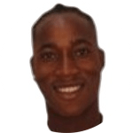 P. Daniel