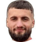 A. Trumci
