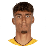 Tiago Gabriel