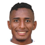J. Guerrero