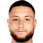 Грегуар Кудер