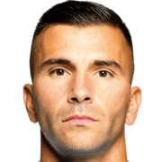 Антони Лопеш